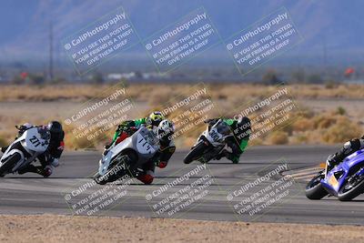 media/Dec-16-2023-CVMA (Sat) [[bb38a358a2]]/Race 6 Formula Twins-Formula 40 UL/
